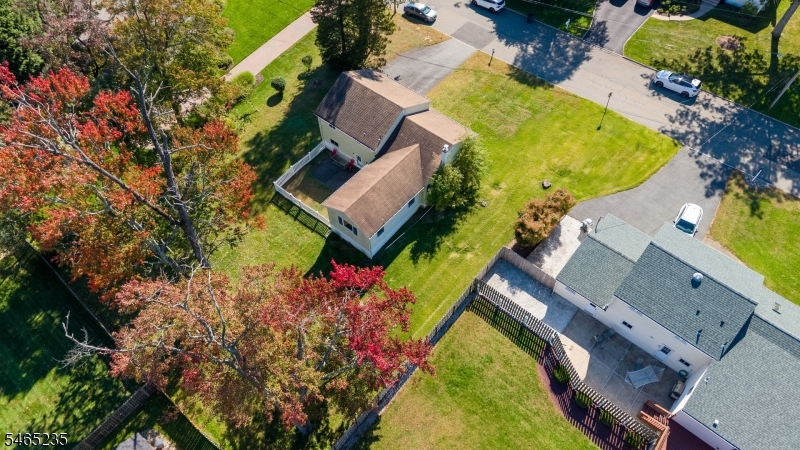 3 Locust Drive Property Photo 29