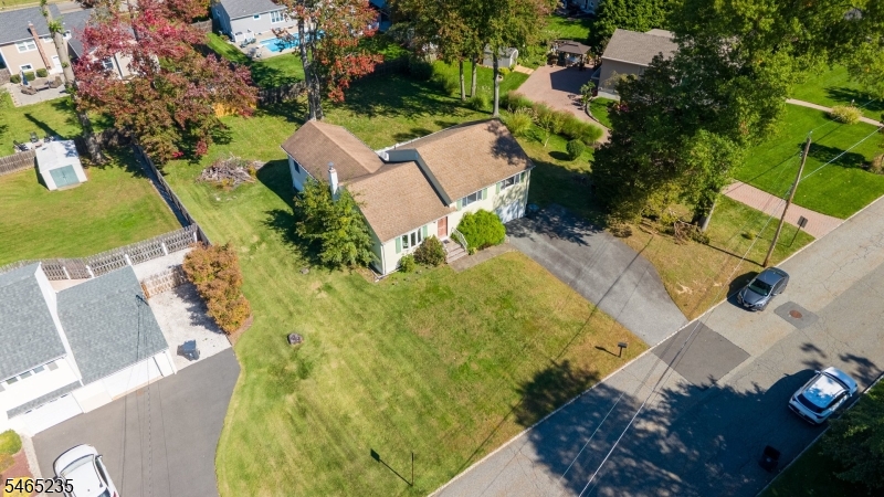 3 Locust Drive Property Photo 30