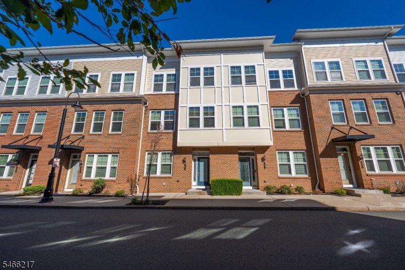 14 Fleet St Property Photo 1