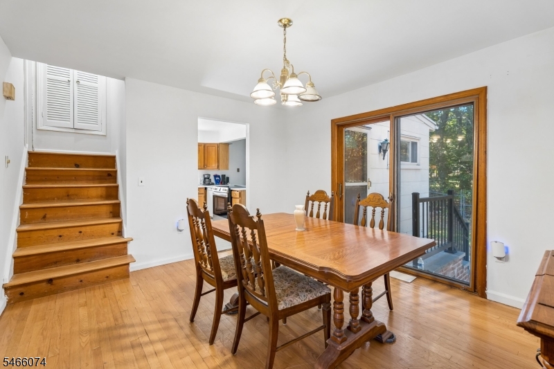 147 Kingston Rd Property Photo 5