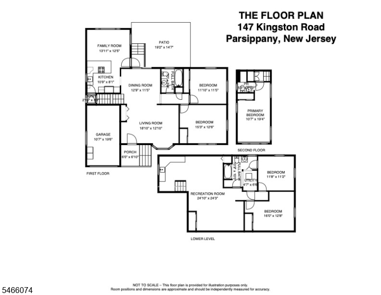 147 Kingston Rd Property Photo 26