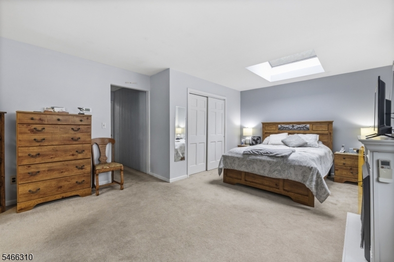 11 Vlietstra Dr Property Photo 10