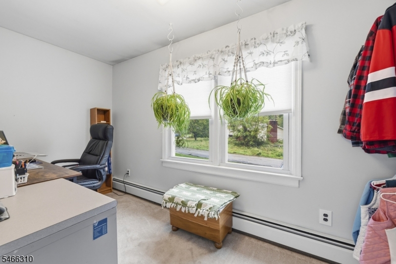 11 Vlietstra Dr Property Photo 11