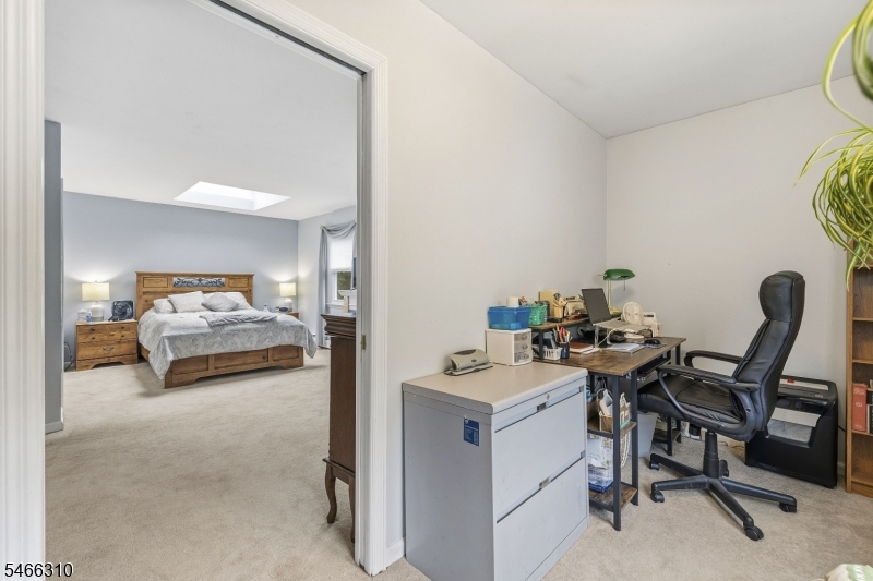 11 Vlietstra Dr Property Photo 12