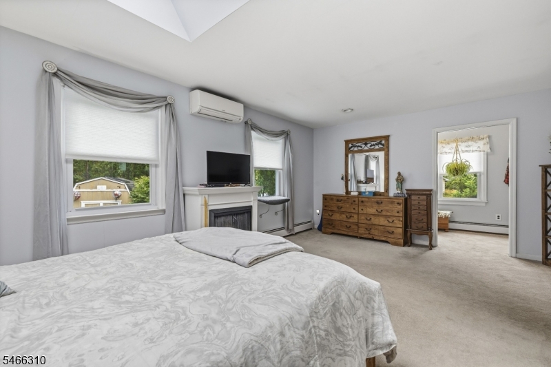 11 Vlietstra Dr Property Photo 13