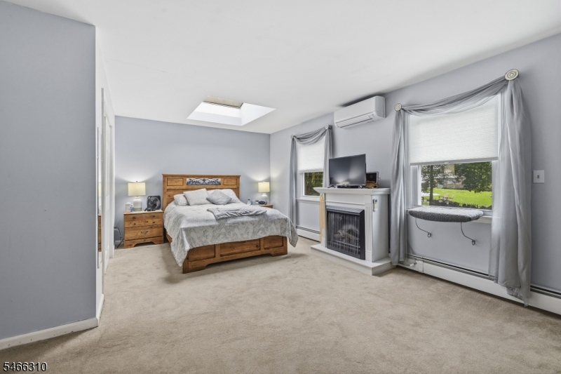 11 Vlietstra Dr Property Photo 14
