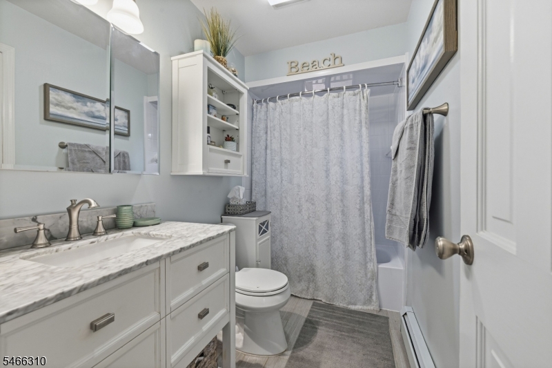 11 Vlietstra Dr Property Photo 15