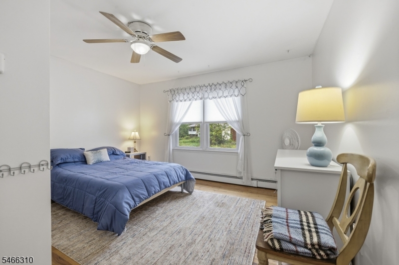 11 Vlietstra Dr Property Photo 16