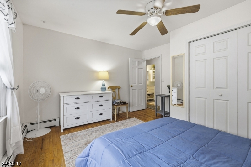 11 Vlietstra Dr Property Photo 17