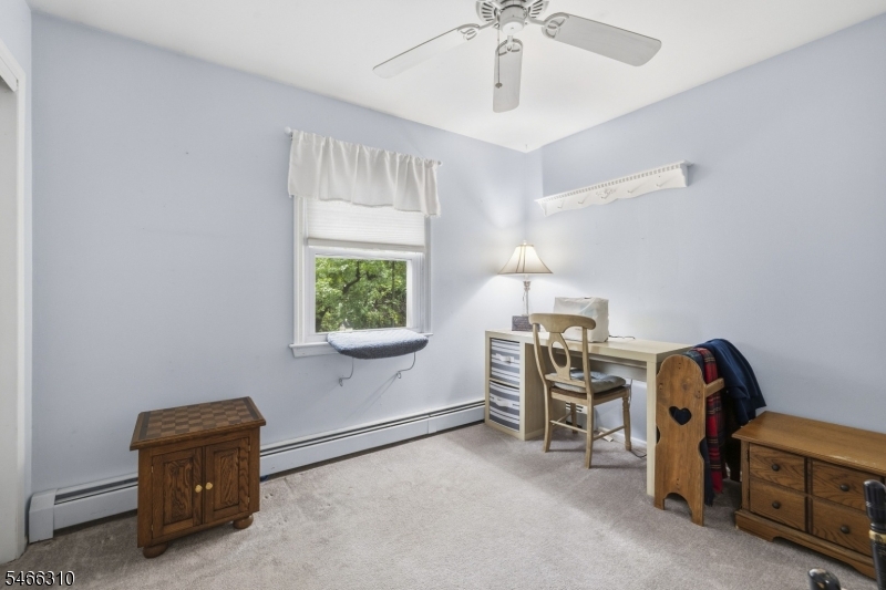 11 Vlietstra Dr Property Photo 18