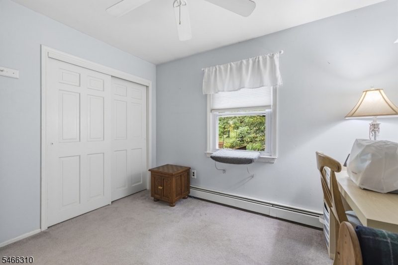 11 Vlietstra Dr Property Photo 19
