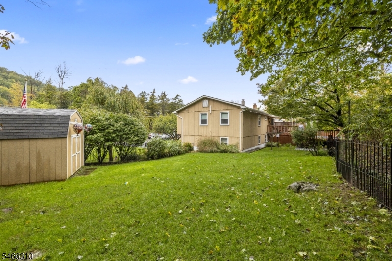 11 Vlietstra Dr Property Photo 20
