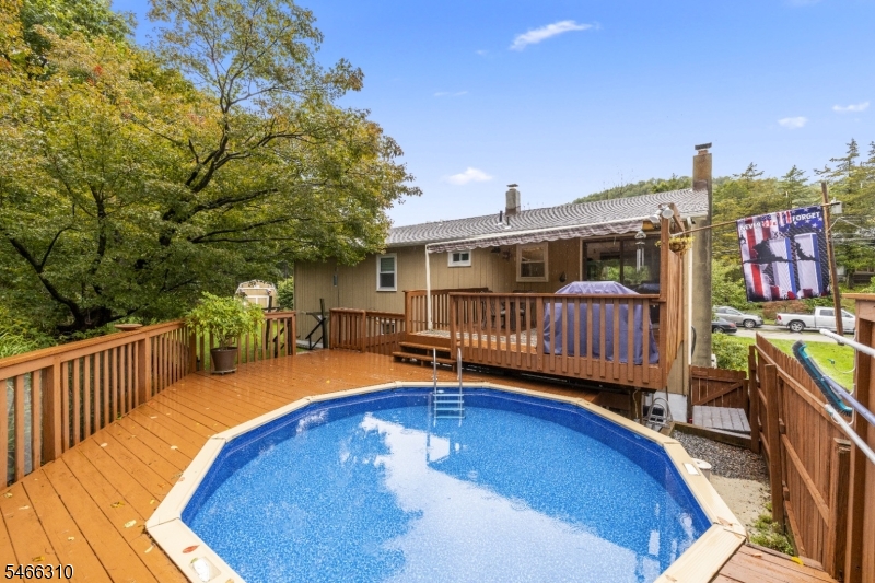 11 Vlietstra Dr Property Photo 21