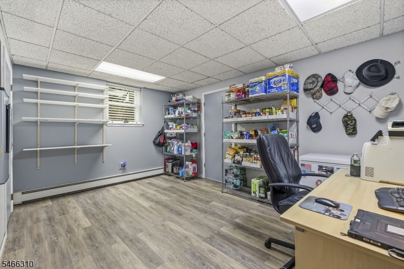 11 Vlietstra Dr Property Photo 22