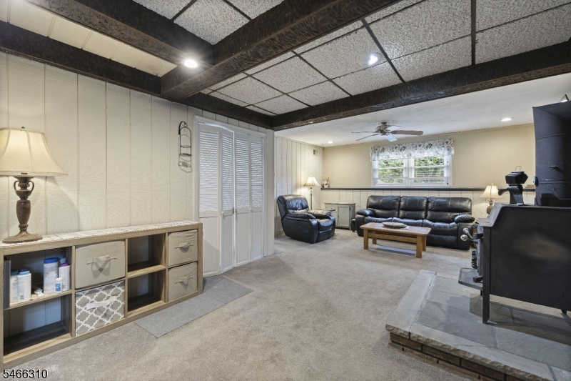 11 Vlietstra Dr Property Photo 25