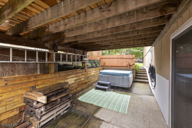 11 Vlietstra Dr Property Photo 26