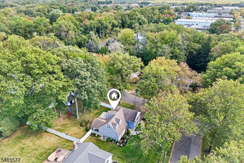 310 Old Grove Rd Property Photo 46