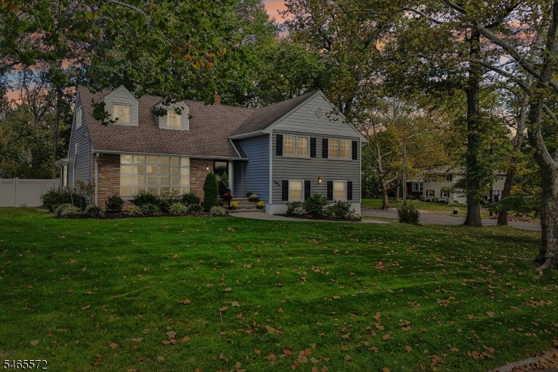 310 Old Grove Rd Property Photo 47