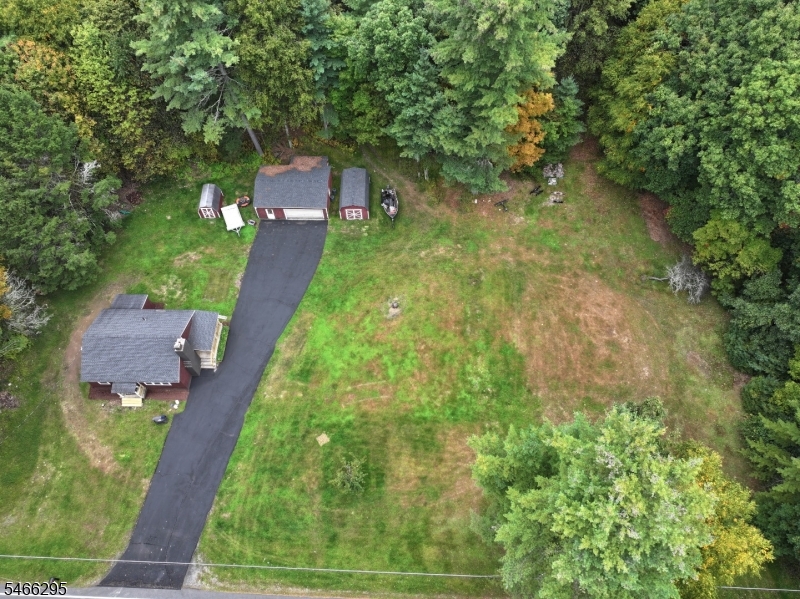 204 New Rd Property Photo 2