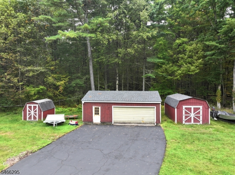 204 New Rd Property Photo 3