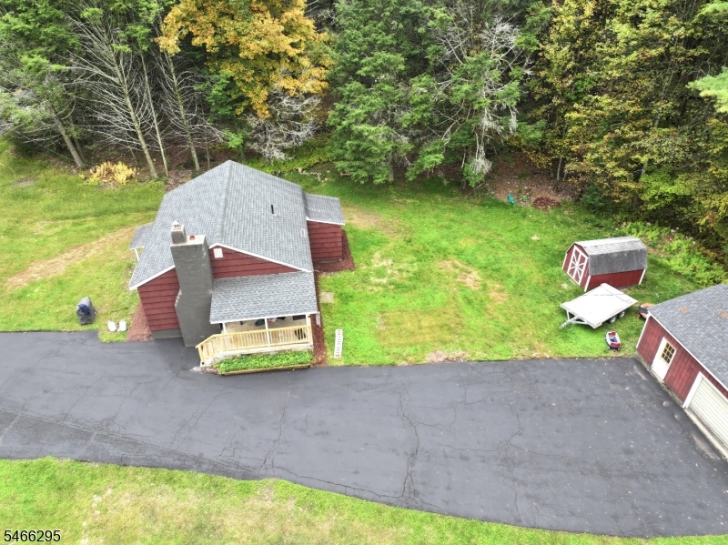 204 New Rd Property Photo 5