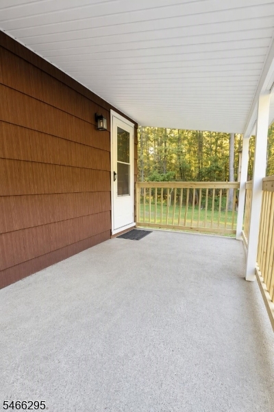 204 New Rd Property Photo 28