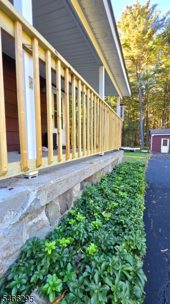 204 New Rd Property Photo 29