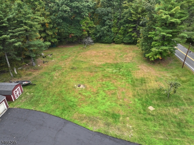 204 New Rd Property Photo 30