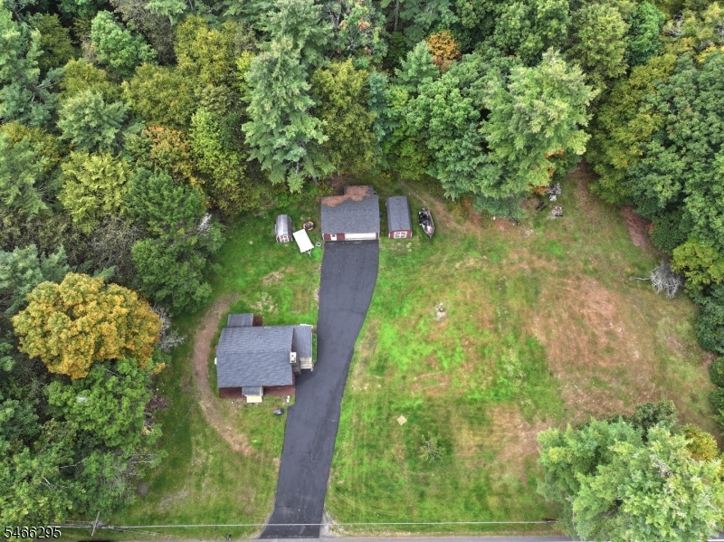 204 New Rd Property Photo 31