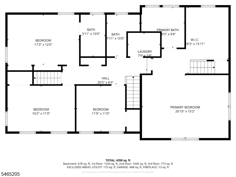 309 Ashland Rd Property Photo 39