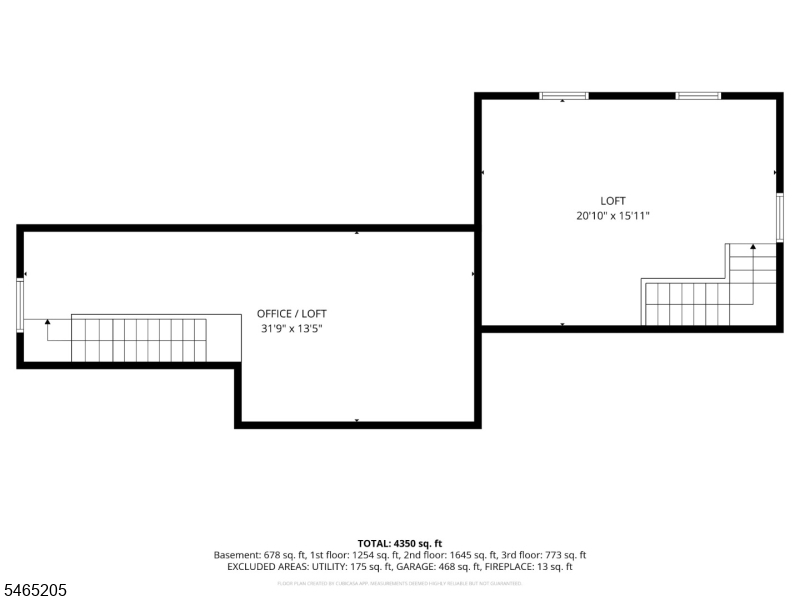 309 Ashland Rd Property Photo 40