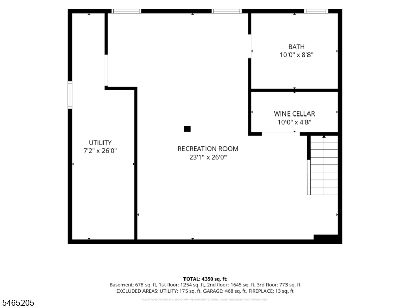 309 Ashland Rd Property Photo 41