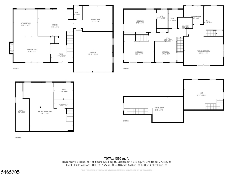 309 Ashland Rd Property Photo 42