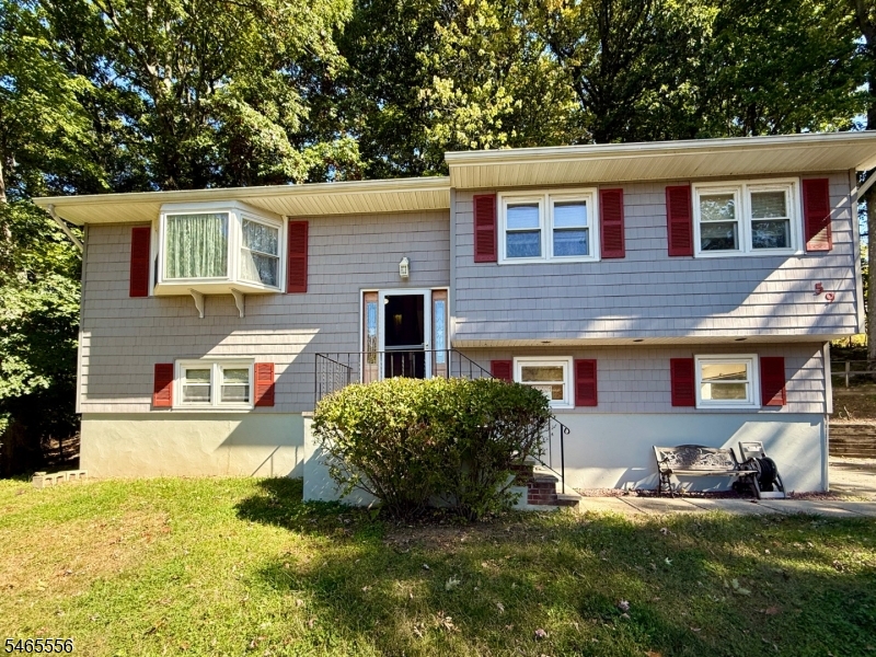 59 PROSPECT POINT RD