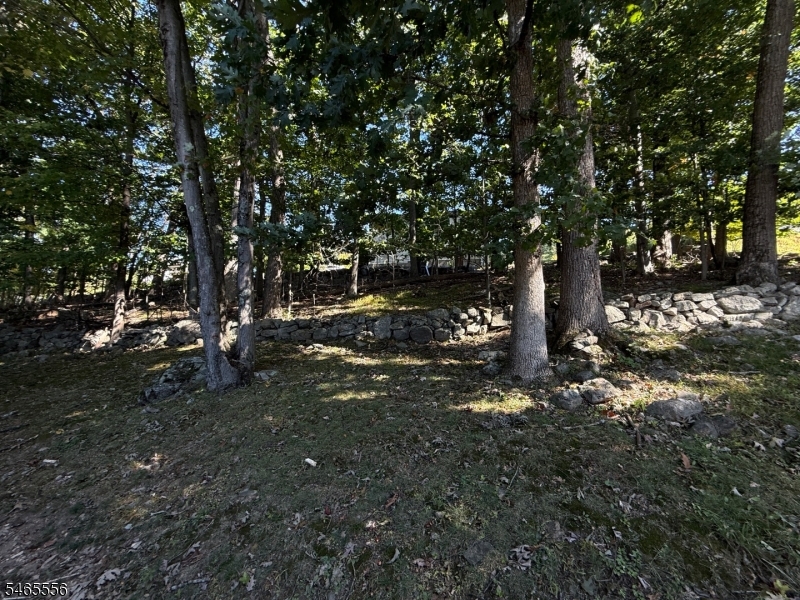 59 Prospect Point Rd Property Photo 10