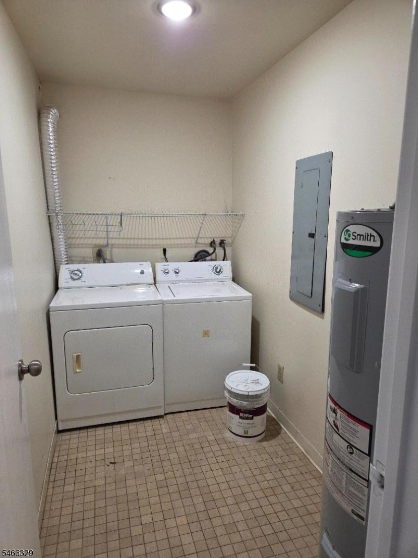2 Honiss St 15 A Property Photo 5