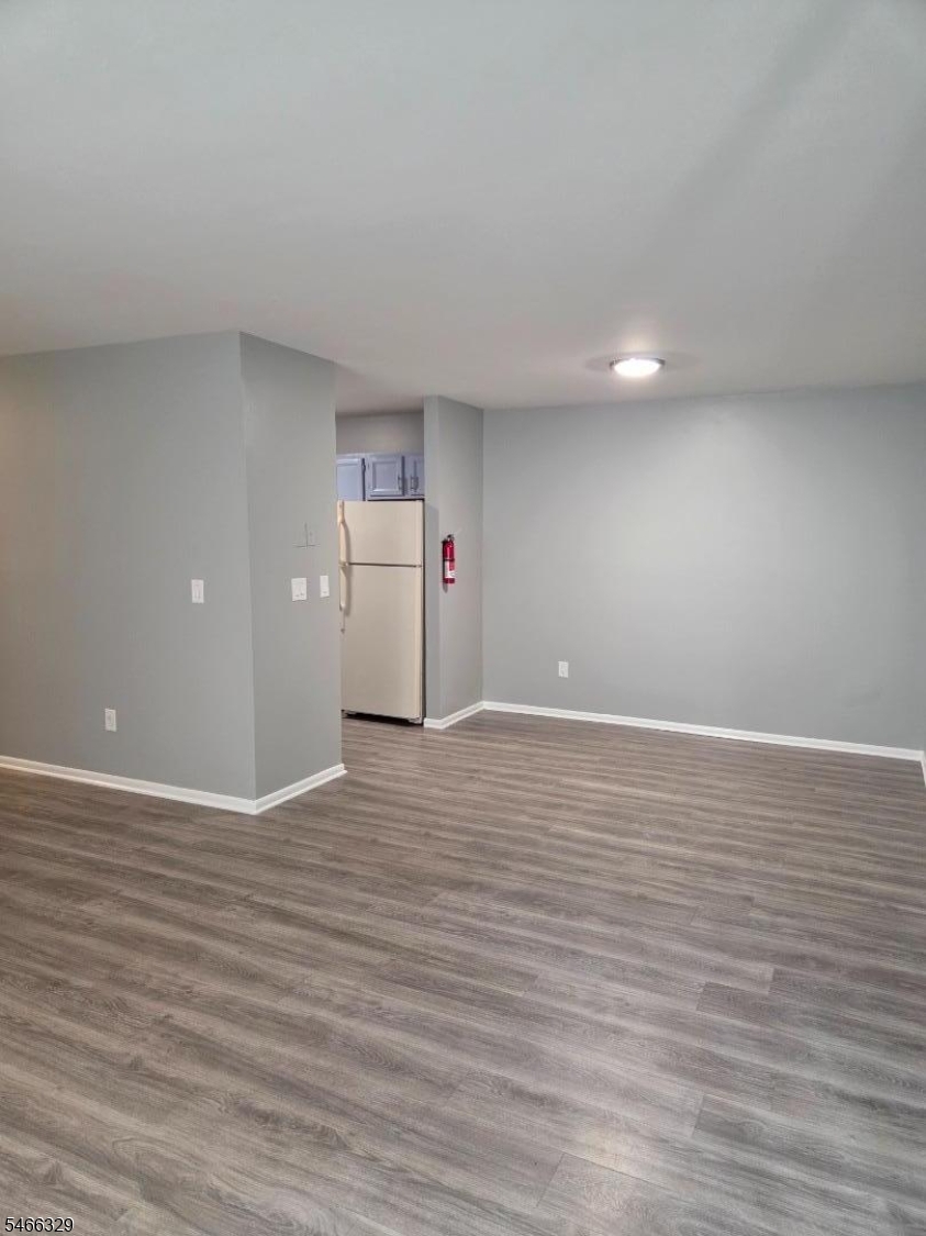 2 Honiss St 15 A Property Photo 6