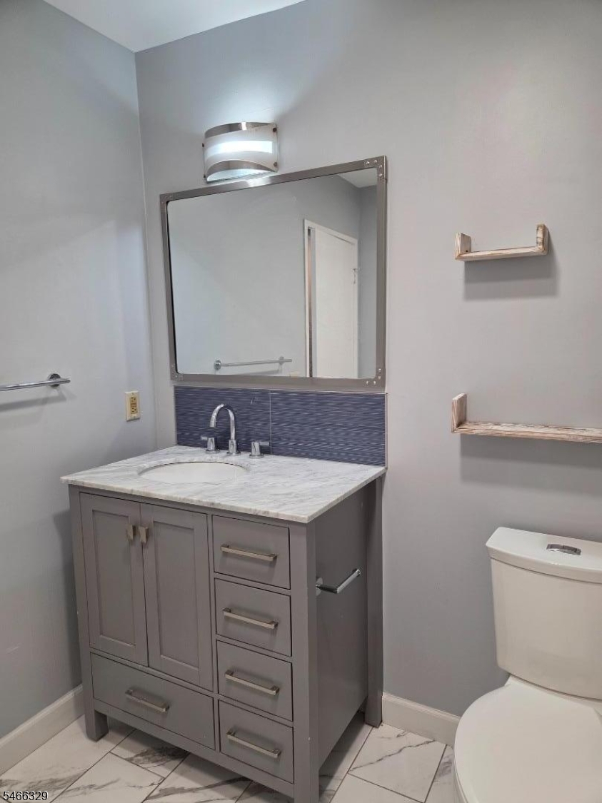 2 Honiss St 15 A Property Photo 7