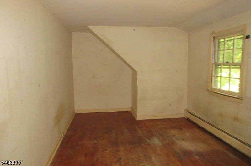 109 Pine St Property Photo 21