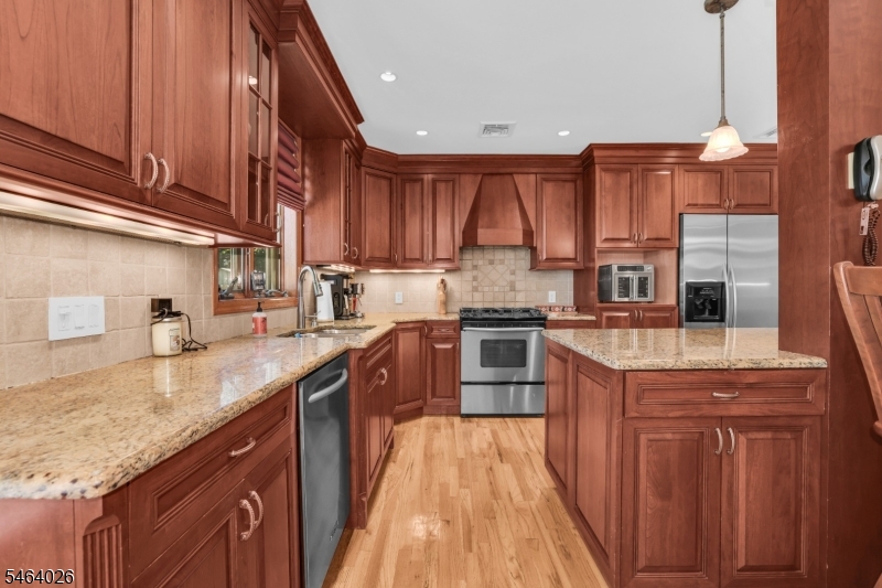 114 Lopez Rd Property Photo 10