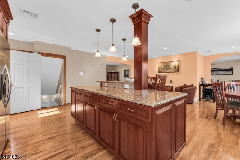114 Lopez Rd Property Photo 11