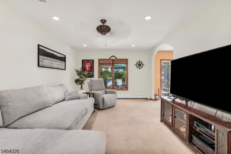 114 Lopez Rd Property Photo 12