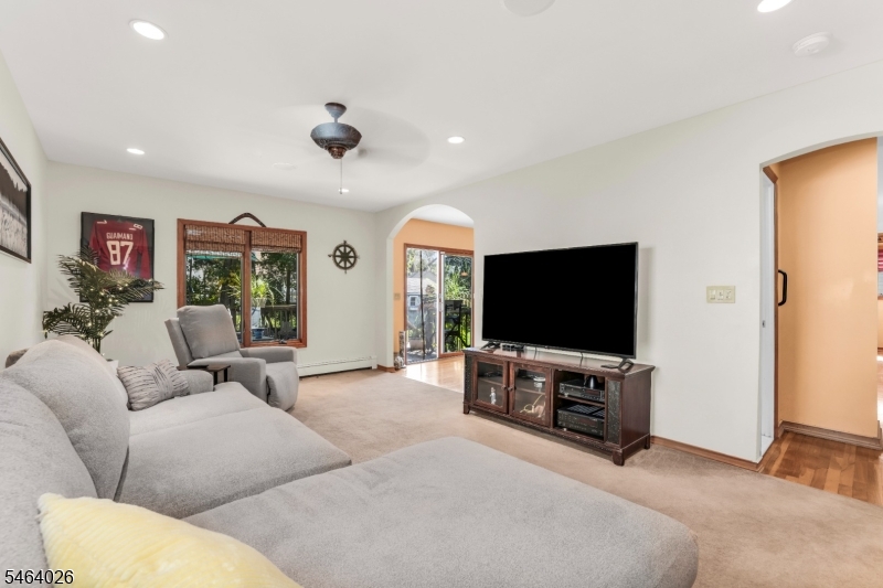 114 Lopez Rd Property Photo 13
