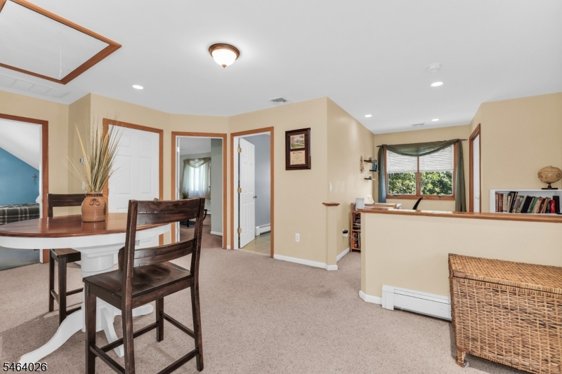 114 Lopez Rd Property Photo 18