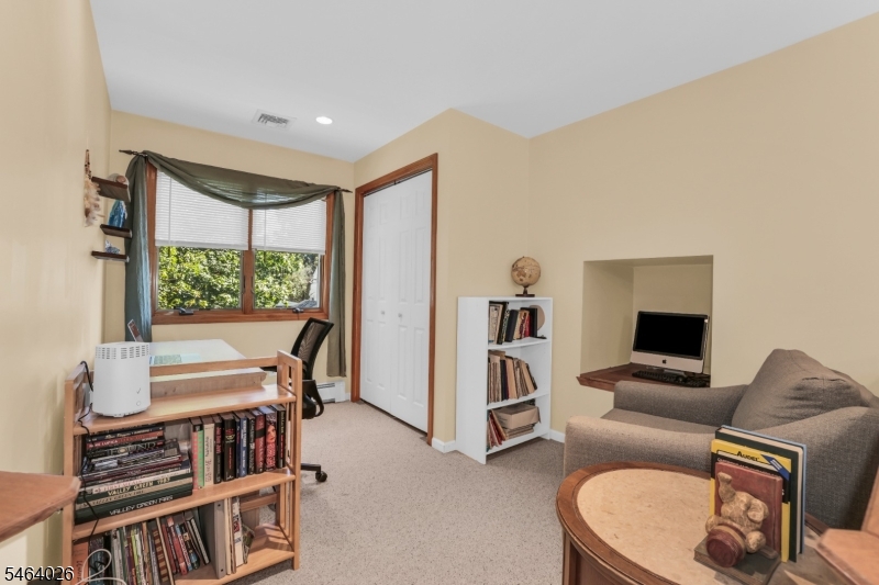 114 Lopez Rd Property Photo 19
