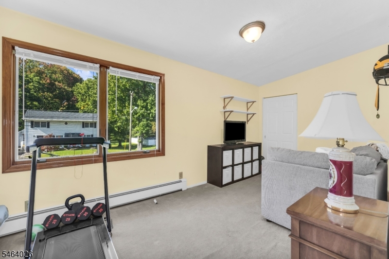 114 Lopez Rd Property Photo 22