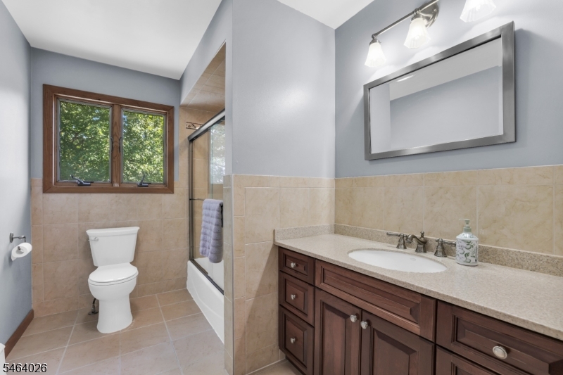 114 Lopez Rd Property Photo 23