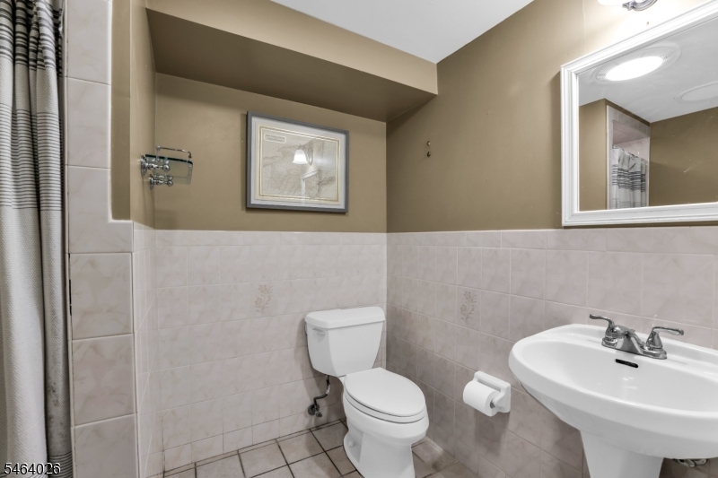 114 Lopez Rd Property Photo 30