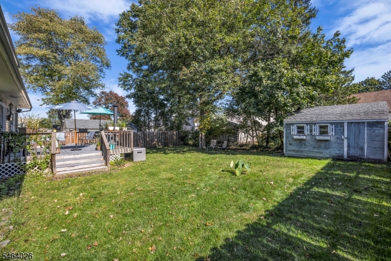 114 Lopez Rd Property Photo 33