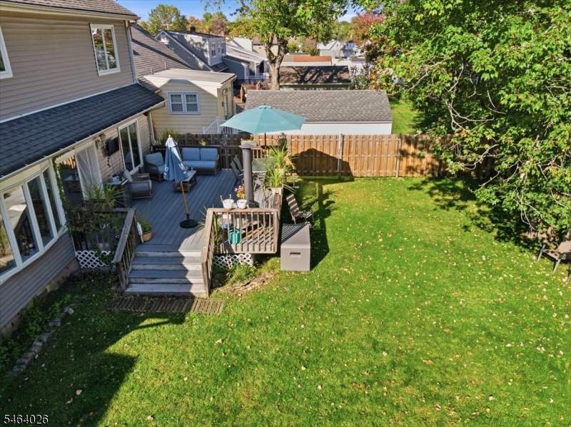 114 Lopez Rd Property Photo 36